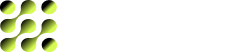 Mubarak Graphics